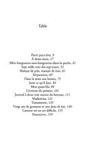 Seite 1