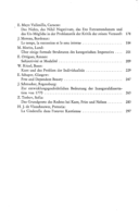 Seite 2