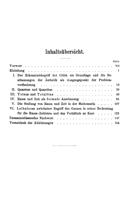 Seite 1