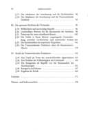 Seite 2