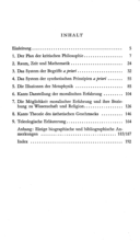 Seite 1