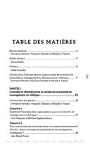 Seite 1