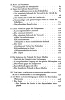 Seite 2