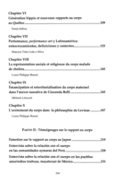 Seite 2