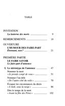 Seite 1