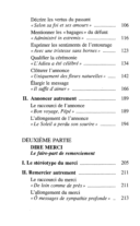 Seite 2