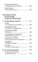 Seite 3