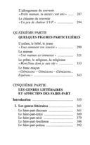 Seite 4