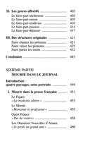 Seite 5