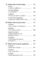 Seite 6