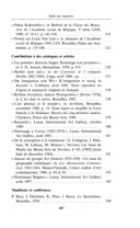 Seite 3