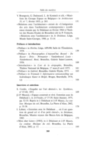 Seite 4