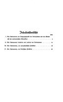Seite 1