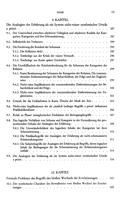 Seite 7