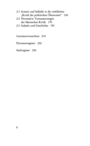 Seite 2