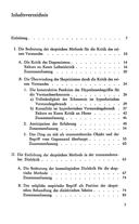 Seite 1