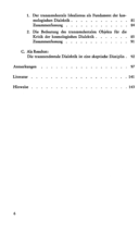 Seite 2