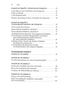 Seite 2