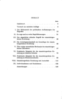 Seite 1