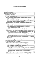 Seite 1