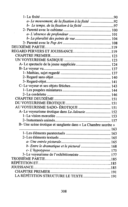 Seite 2