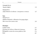 Seite 2