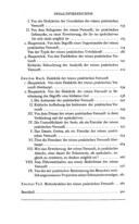 Seite 2