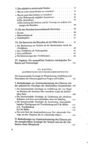 Seite 2