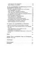 Seite 4