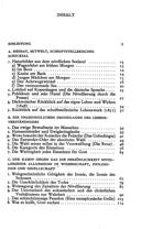 Seite 1