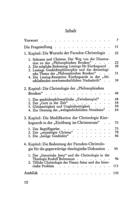 Seite 1
