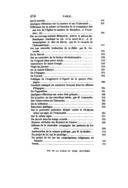 Seite 2