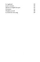 Seite 3
