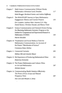 Seite 2