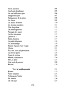 Seite 4