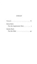Seite 1