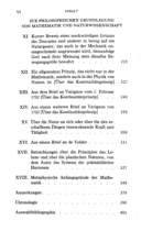 Seite 2
