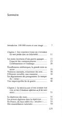 Seite 1