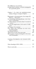 Seite 2