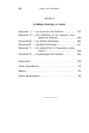 Seite 2