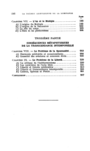 Seite 2