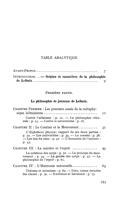 Seite 1