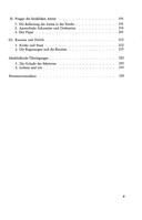 Seite 3