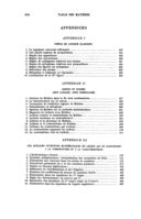 Seite 6
