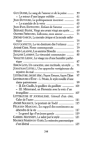 Seite 2
