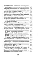 Seite 3