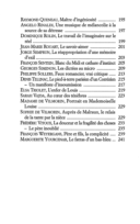 Seite 4
