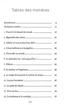 Seite 1