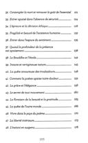 Seite 3