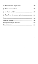 Seite 4